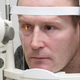 Illustration for article titled Stem Cells Cure Blind Man